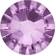 Swarovski Kristal Light Amethyst SS9 2