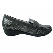 Waldläufer Slipper