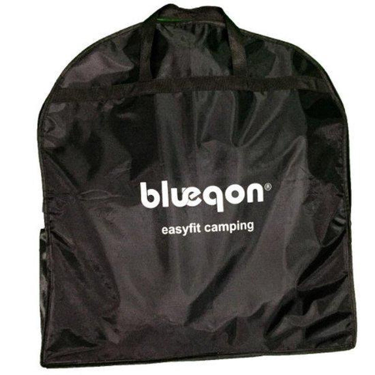 Blueqon CAM-T8S Opbergtas