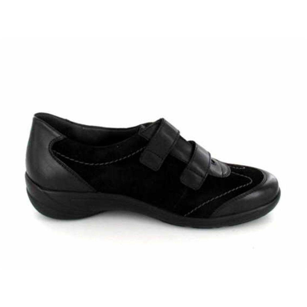 Semler Slipper