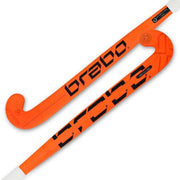 BSU152 Elite X-4 LB II stick - 36
