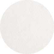 Superstar Waterschmink Line White 45 Gram Wit
