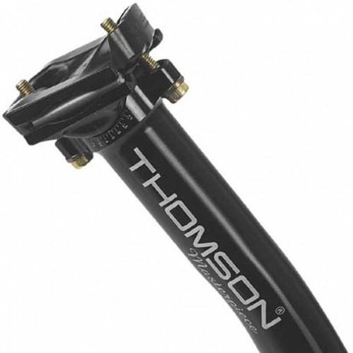 Thomson ZADELPEN THOM MASTERPIECE 27.2X330 SB ZW