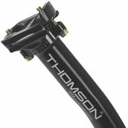 Thomson ZADELPEN THOM MASTERPIECE 27.2X330 SB ZW