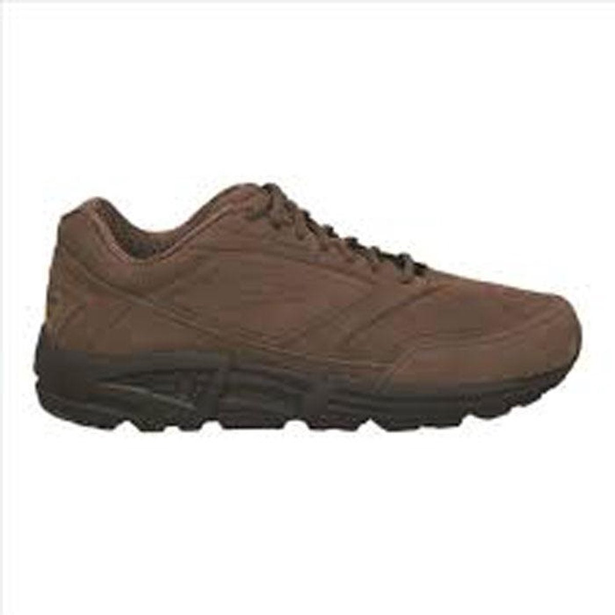Brooks Addiction Walker Men