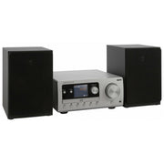 Imperial Dabman i300 CD