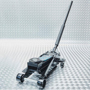 Datona® Hydraulische autokrik - 2