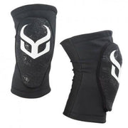 Demon Knee Guard Soft Cap Pro Kids Kniebeschermers