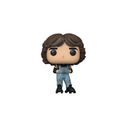 WARRIORS - Funko Pop N° 867 - Rollerskate Gang Leader - 9cm