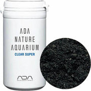 ADA Clear super