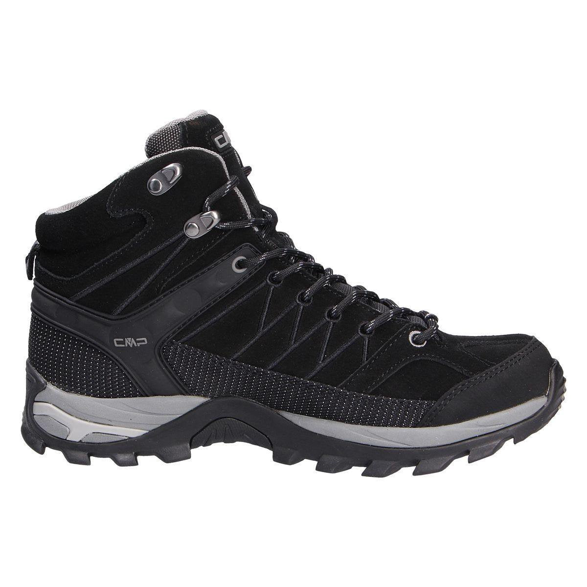 CMP Wandelschoenen