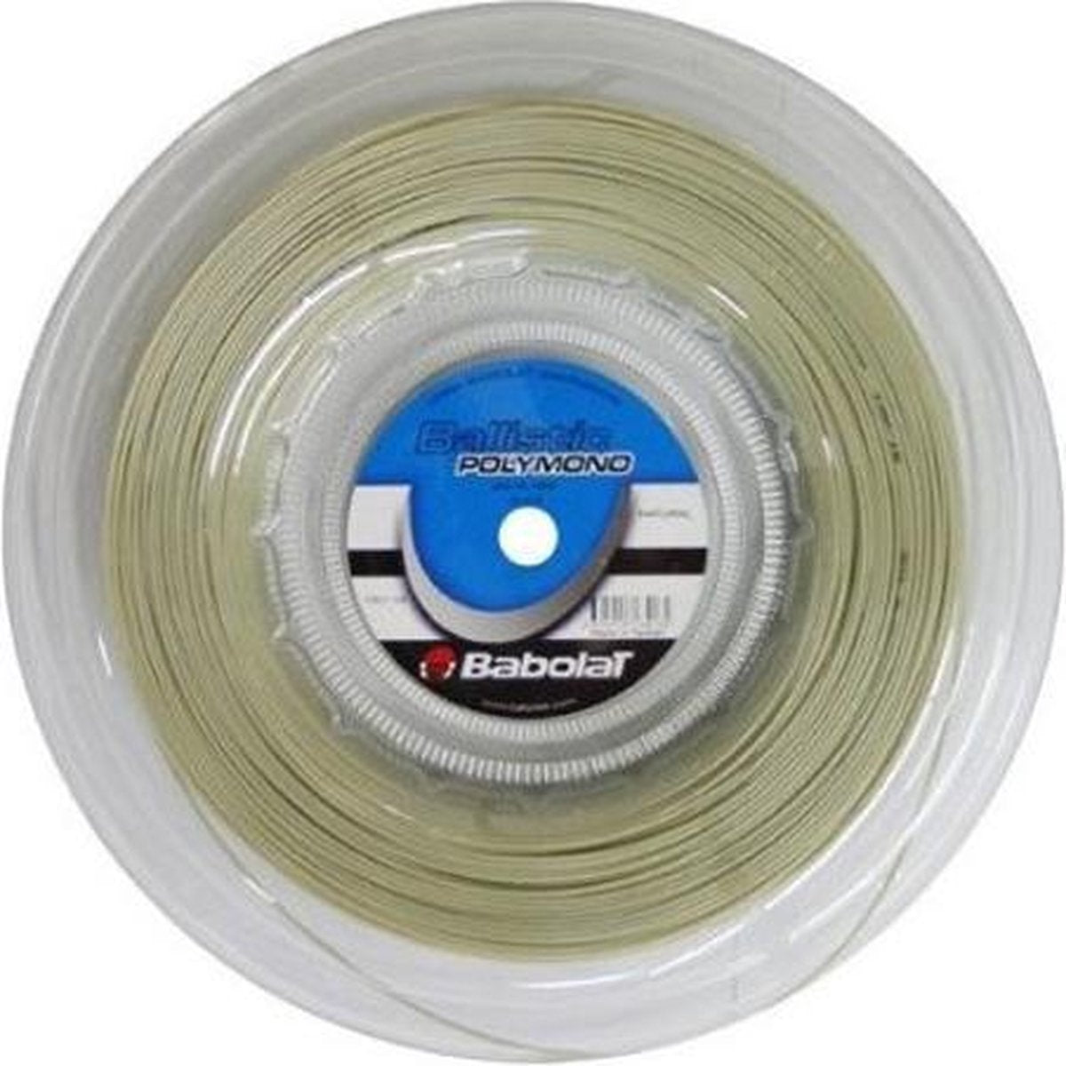 Babolat Ballistic Polymono 1.30mm