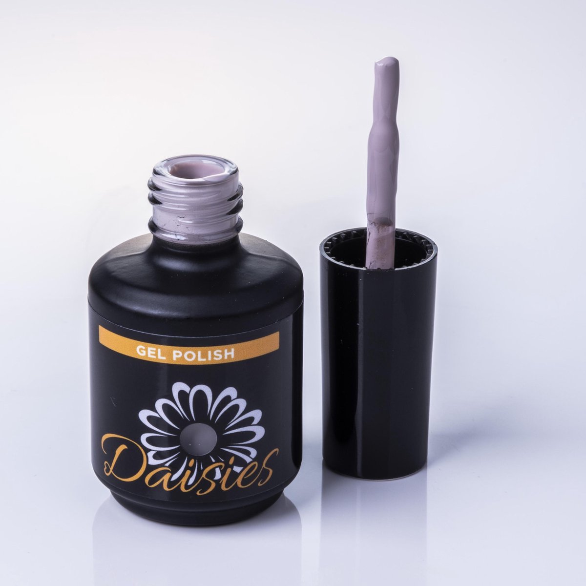Scorpion | Daisies Gelnagellak | 15ml