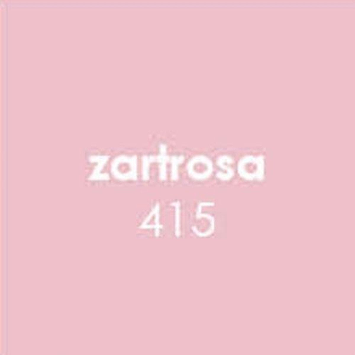 Collonil Waterstop Colours ZACHT ROZE - One size