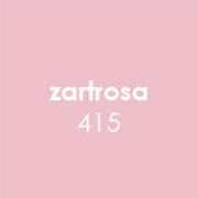 Collonil Waterstop Colours ZACHT ROZE - One size