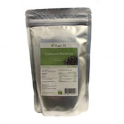 Puur&Fit Chiazaad proteïne biologisch - 250 gram