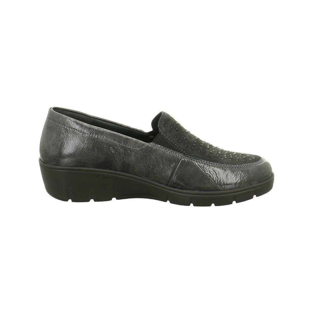 Semler Slipper