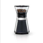 Cuisinart ® Burr Mill DBM18E - Elektrische koffiemolen
