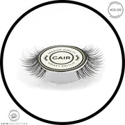 CAIRSTYLING CS#225 - Premium Professional Styling Lashes - Wimperverlenging - Synthetische Kunstwimpers - False Lashes Cruelty Free / Vegan