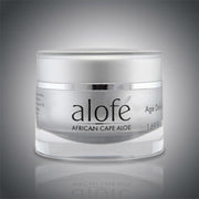 Alofe - Anti Aging dag creme
