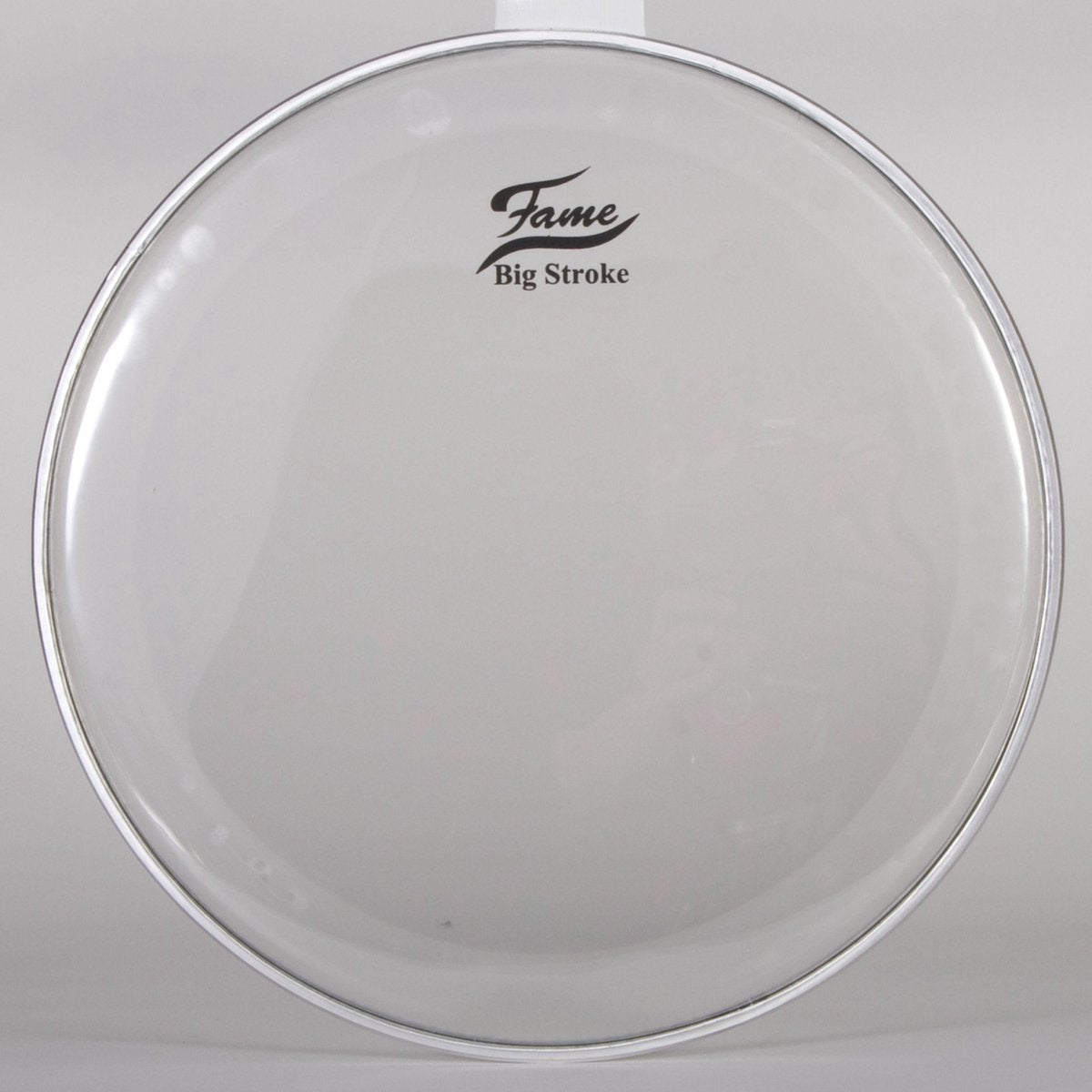 Tom - Vellen - Fame Tomvel Big Stroke