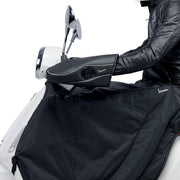 Handmoffen Origineel Vespa Primavera / Vespa Sprint