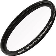 Dörr Slim UV Protect Filter 46 mm