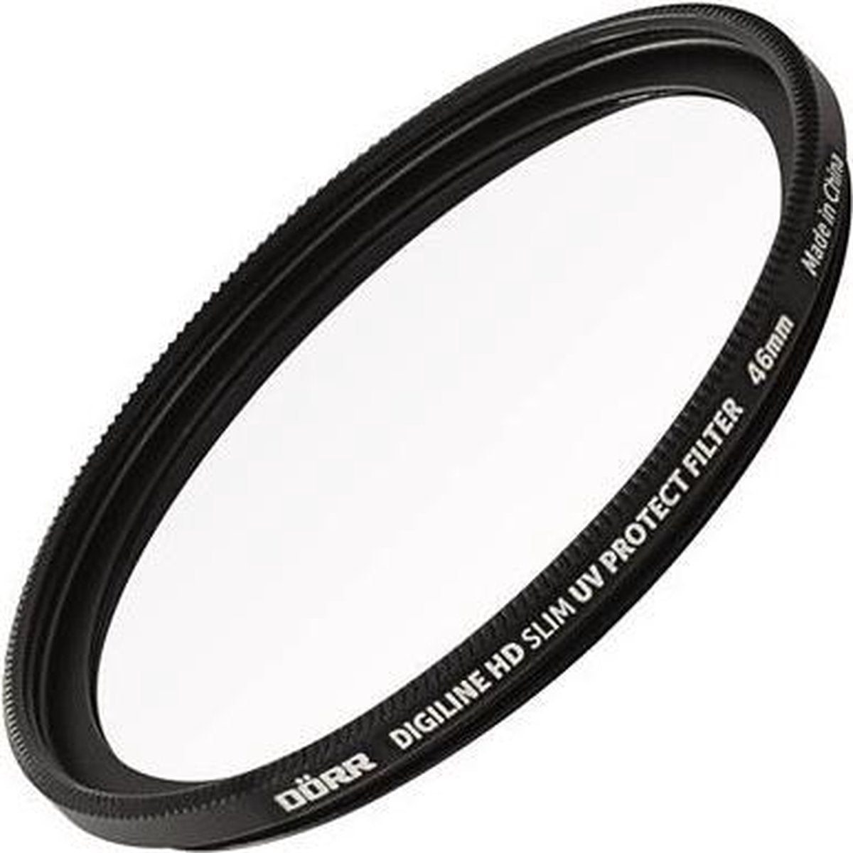 Dörr Slim UV Protect Filter 46 mm