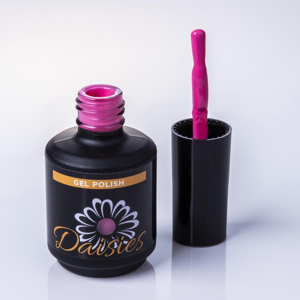Stiletto | Daisies Gelnagellak | 15ml