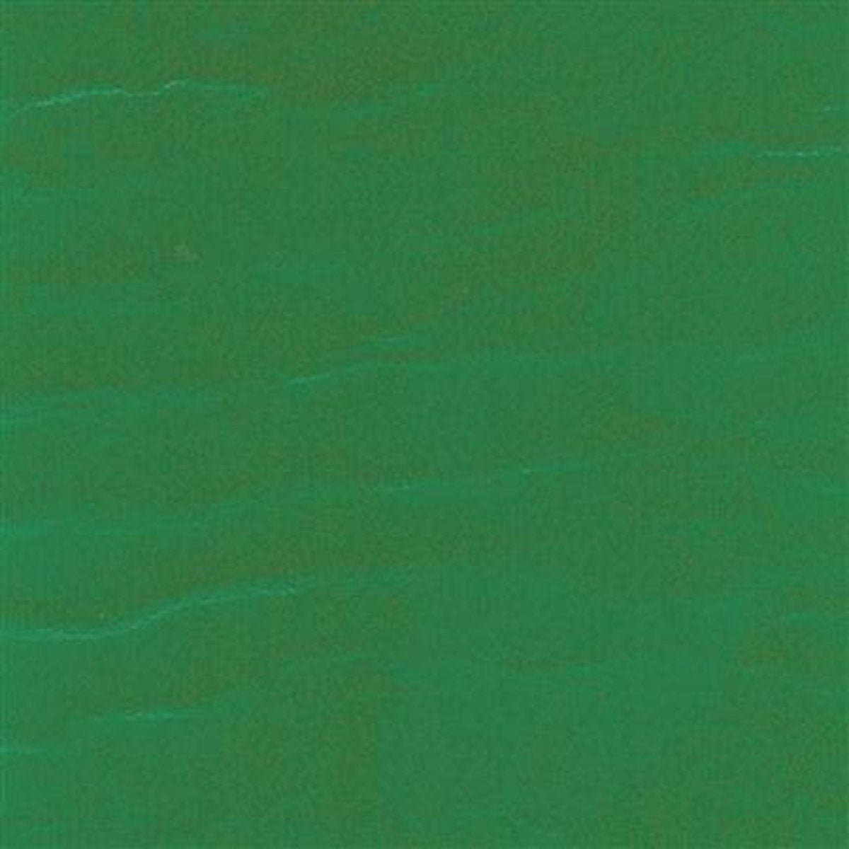 Stockmar bijenkneedwas 100x40 mm - groen