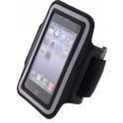 Xccess Arm Strap voor Apple iPhone 3G(S)
