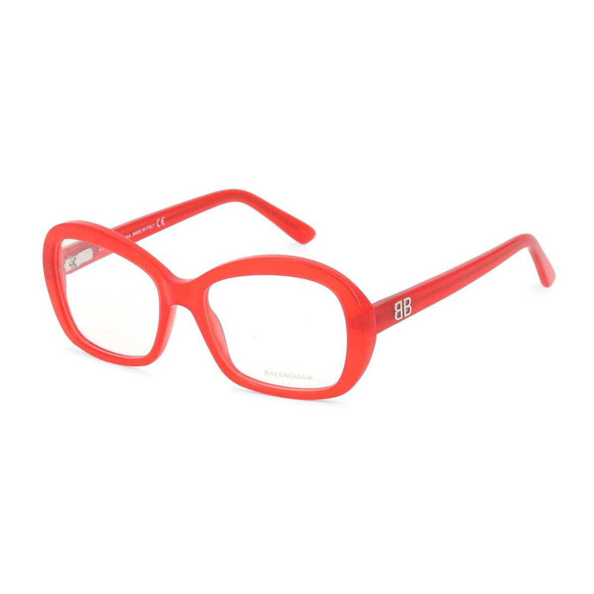 Balenciaga - BA5085 - red / NOSIZE
