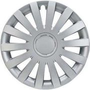 Set wieldoppen 16 inch WIND MASTERLINE