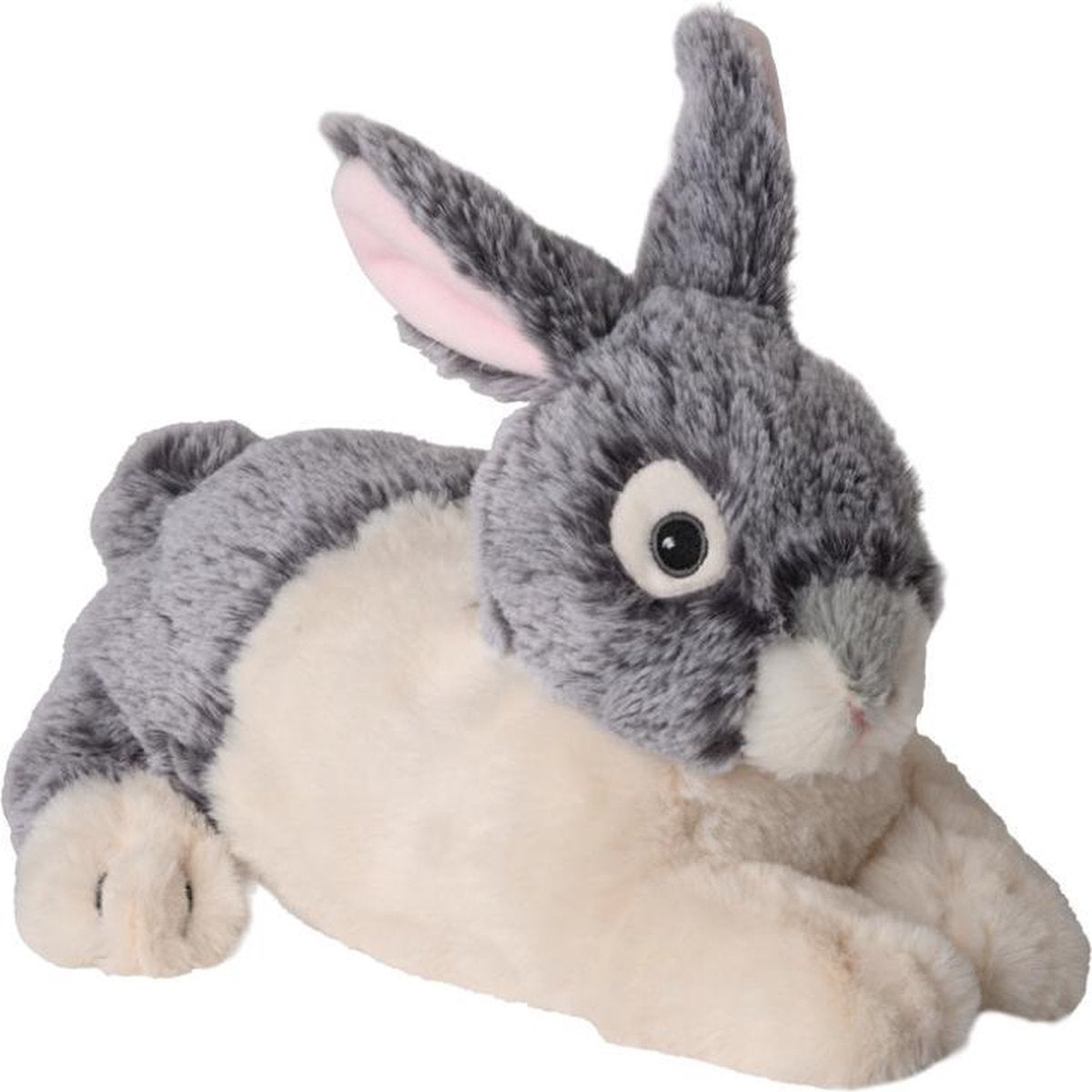 Warmies - Konijn Warmteknuffel