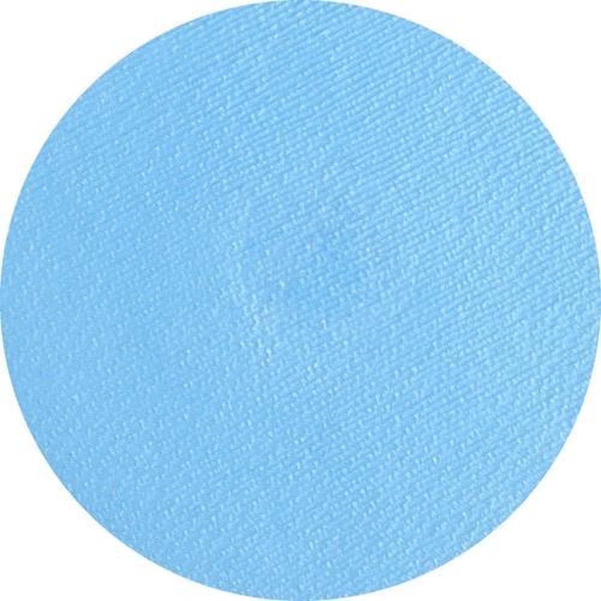 Aqua facepaint 16gr baby blue (glans)