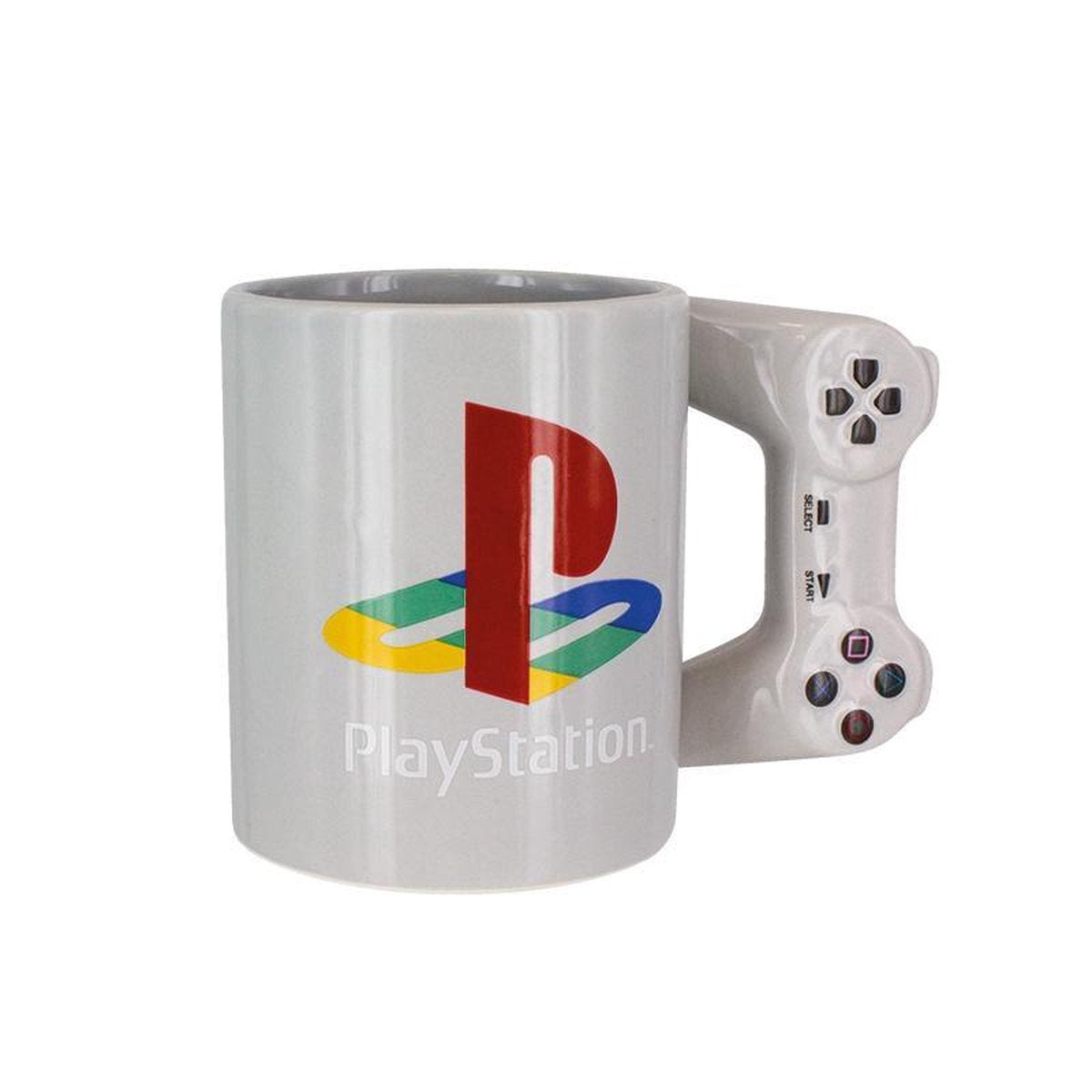 Playstation - Controller Mug (PP4129PS)