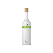 O'right Green Tea Body Wash 400ml