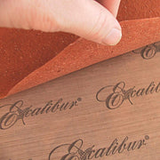 Excalibur Paraflex sheets PFP14 -  Geschikt voor Excalibur Droogoven 5 en 9 laags