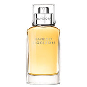 Davidoff Horizon - 75ml - Eau De Toilette