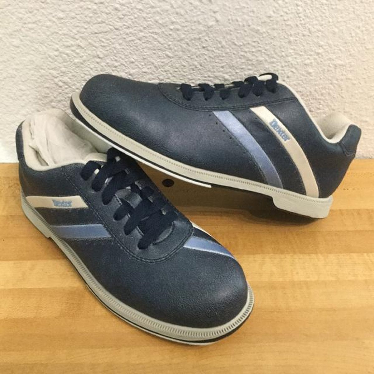 Bowlingschoen Dames 'Ivy' mt 6