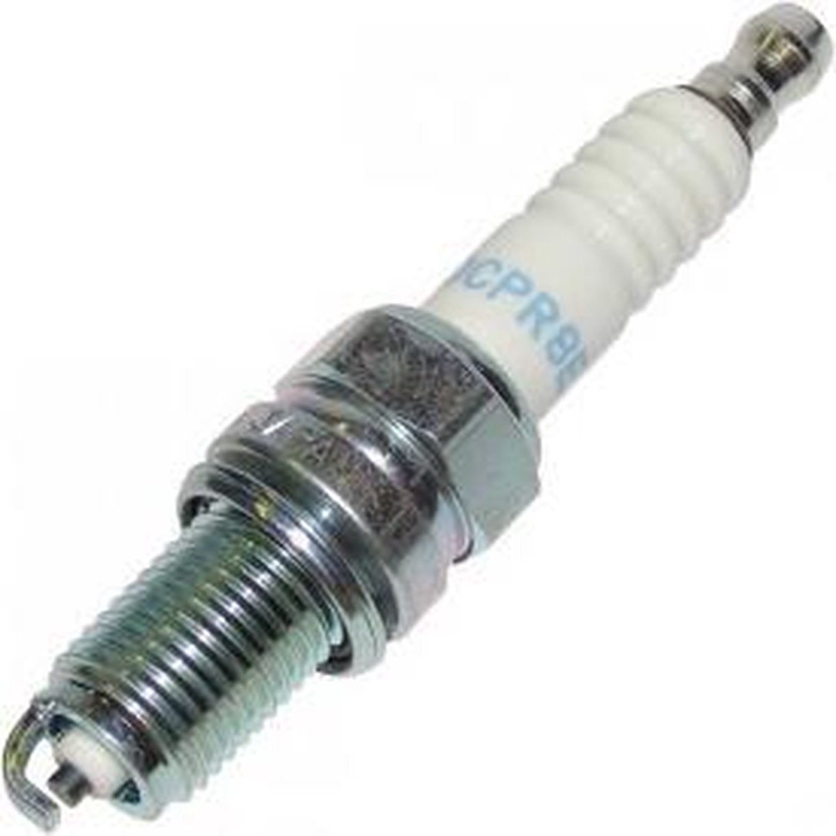 Bougie Sea Doo NGK DCPR8E