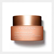 Clarins Extra Firming Jour Dry Skin Dagcrème - 50 ml