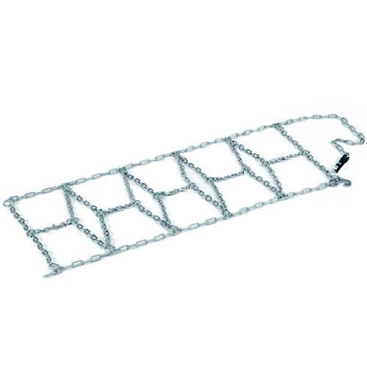 Sneeuwketting Rolly Toys 2 Stuks 335X120