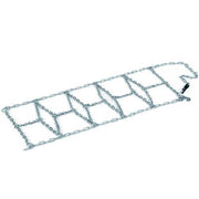 Sneeuwketting Rolly Toys 2 Stuks 335X120