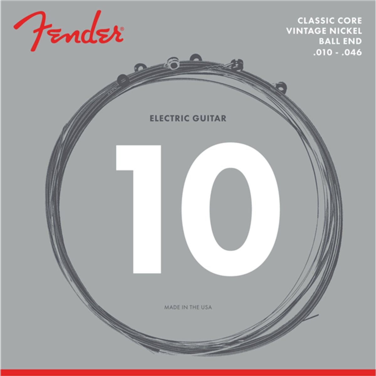 Fender 155R