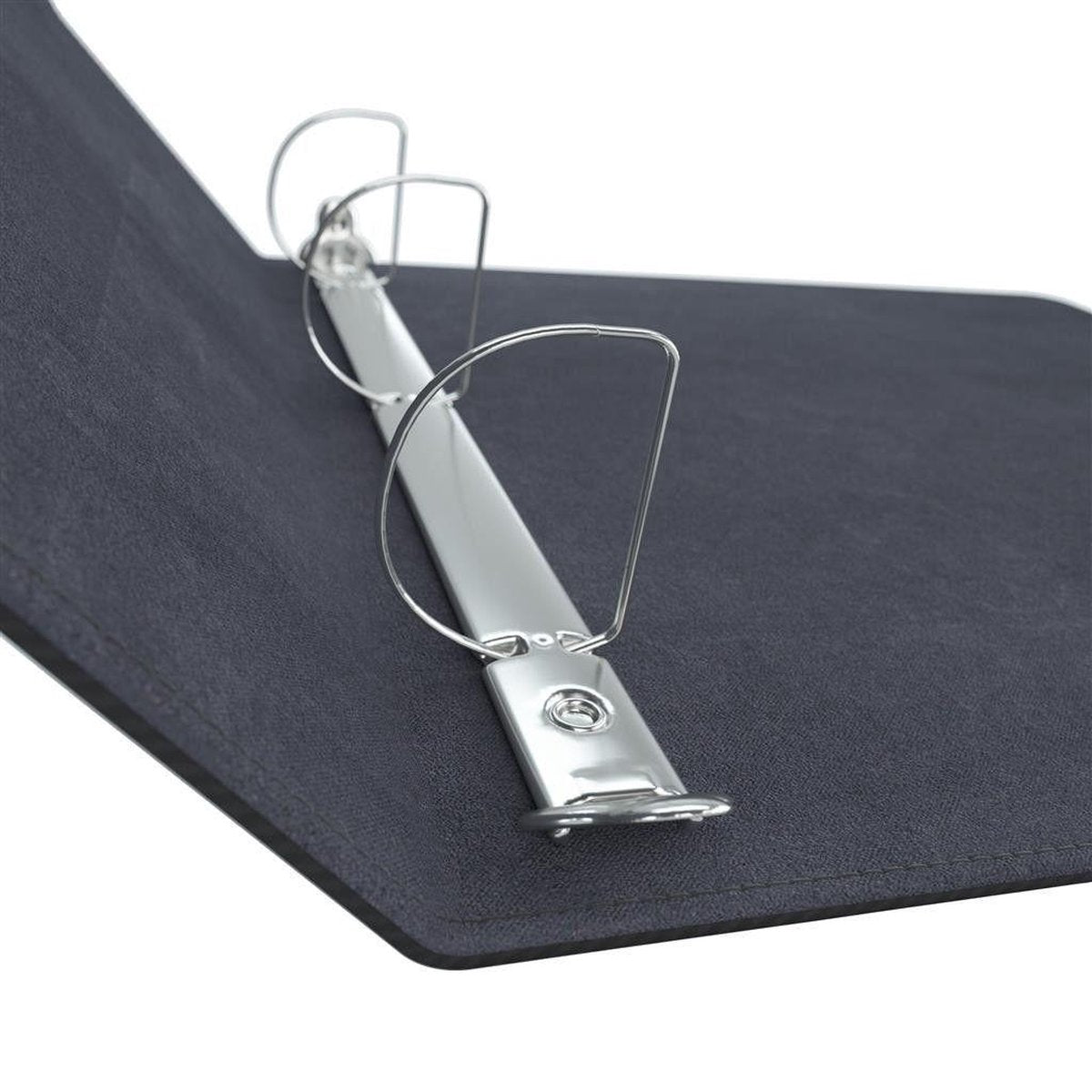 Prime Ring-binder
