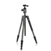 Vanguard VEO2 204AB zwart