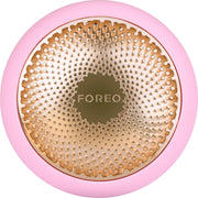 FOREO UFO 2 Power Maskerbehandeling Apparaat voor Alle Huidtypen