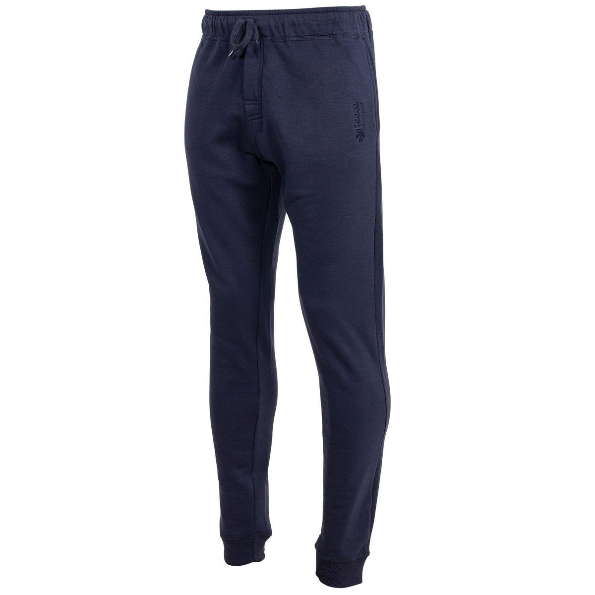 Reece Australia Gregory Sweat Sportbroek Unisex - Maat L