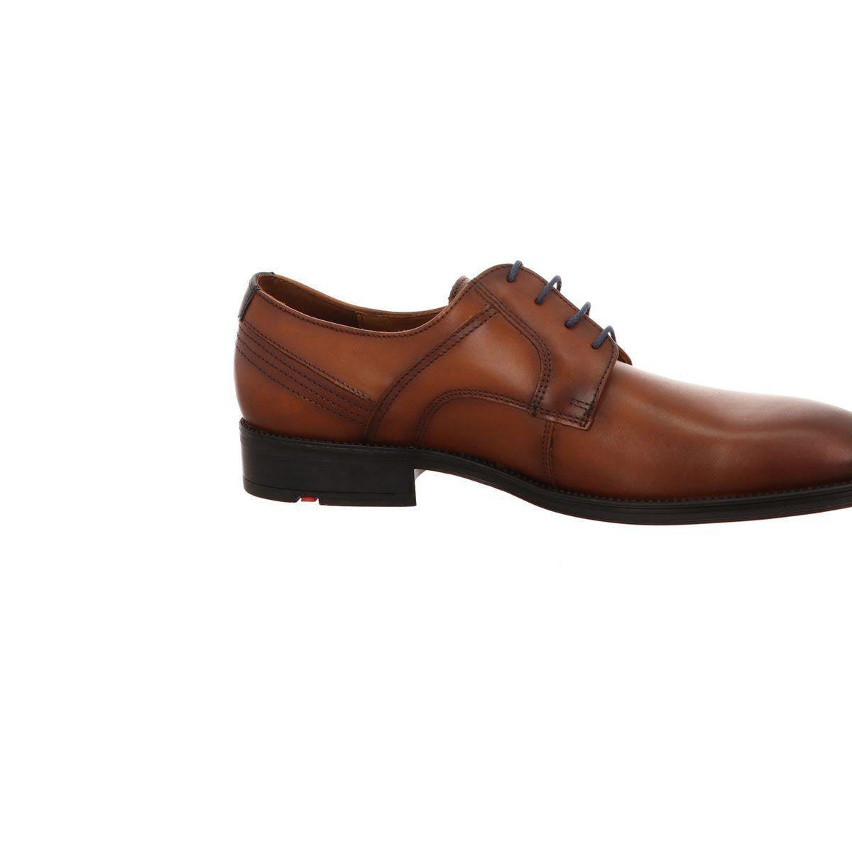 Lloyd Veterschoenen